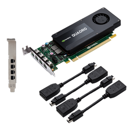 PNY-Professional-Graphics-Cards-Quadro_K1200_DP.png