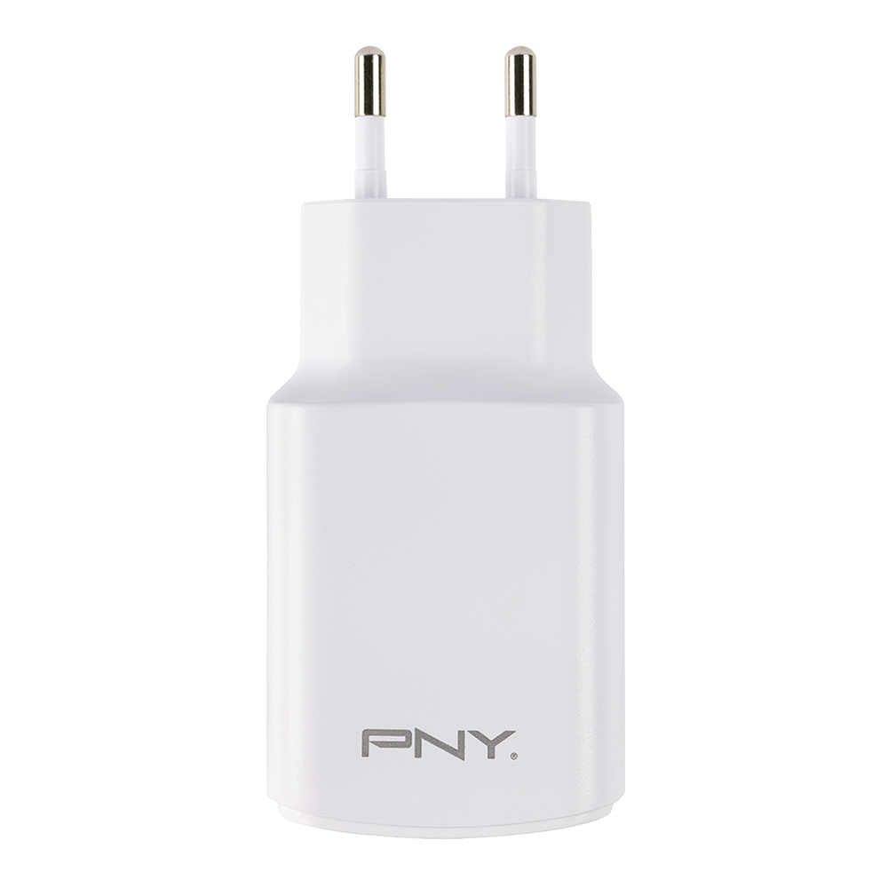 PNY_Dual_Wall_Charger_Front.png