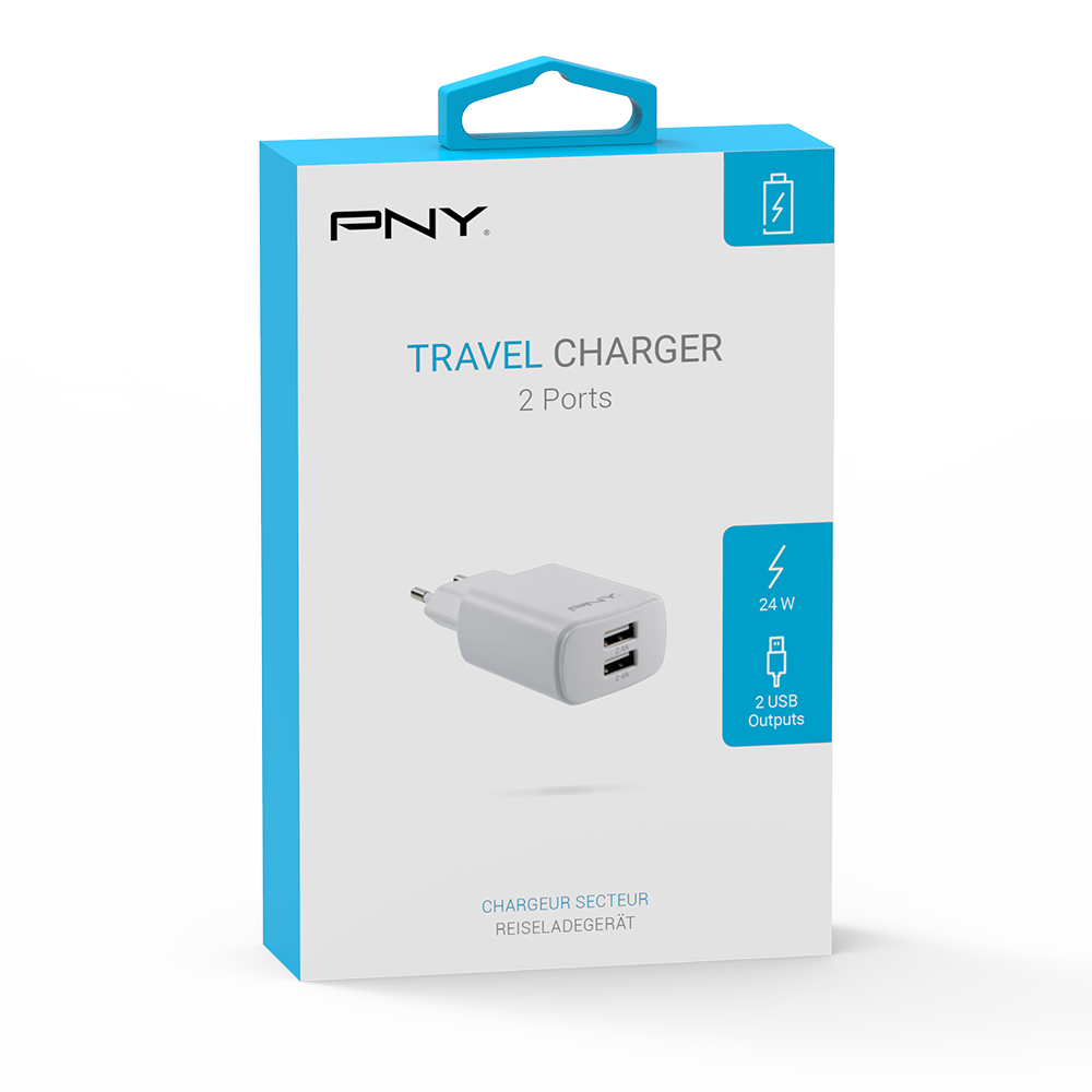 PNY_Dual_Wall_Charger_New_Packaging.png