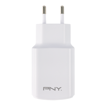 PNY_Dual_Wall_Charger_Front.png