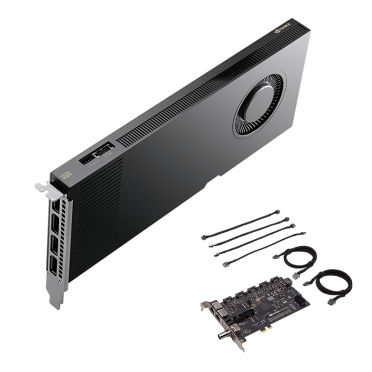 RTX-PRO-4000-Blackwell-3QTR-Top-Left-SYNC.png