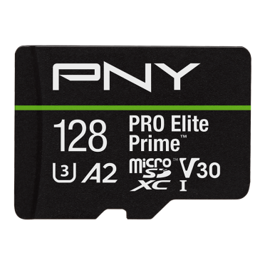 PNY-Flash-Memory-Cards-microSDXC-PRO-Elite-Prime-128GB-fr.png