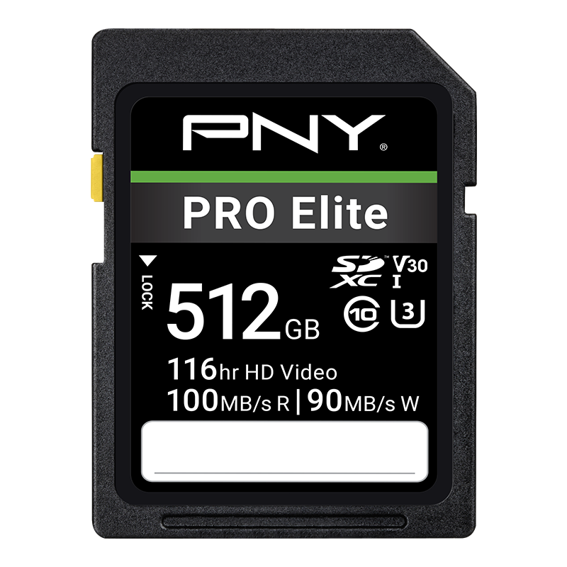1B_PNY-Flash-Memory-Cards-SDXC-PRO-Elite-Class-10-512GB-fr.png
