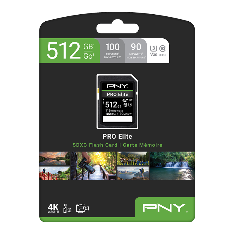 5B_PNY-Flash-Memory-Cards-SDXC-PRO-Elite-Class-10-512GB-pk.png
