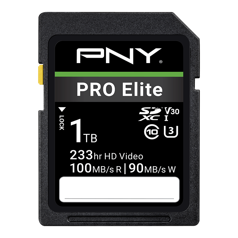 PNY-Flash-Memory-Cards-SDXC-PRO-Elite-Class-10-1TB-fr.png