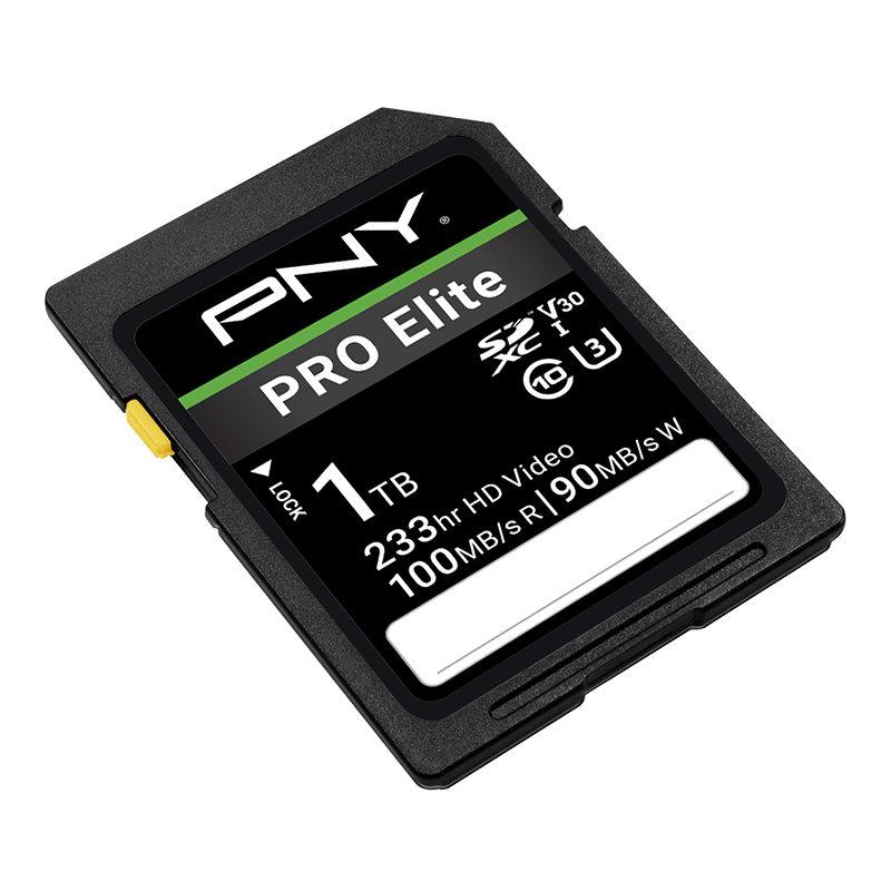 PNY-Flash-Memory-Cards-SDXC-PRO-Elite-Class-10-1TB-la.png