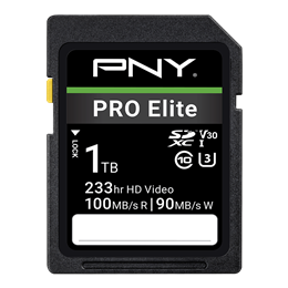 PNY-Flash-Memory-Cards-SDXC-PRO-Elite-Class-10-1TB-fr.png