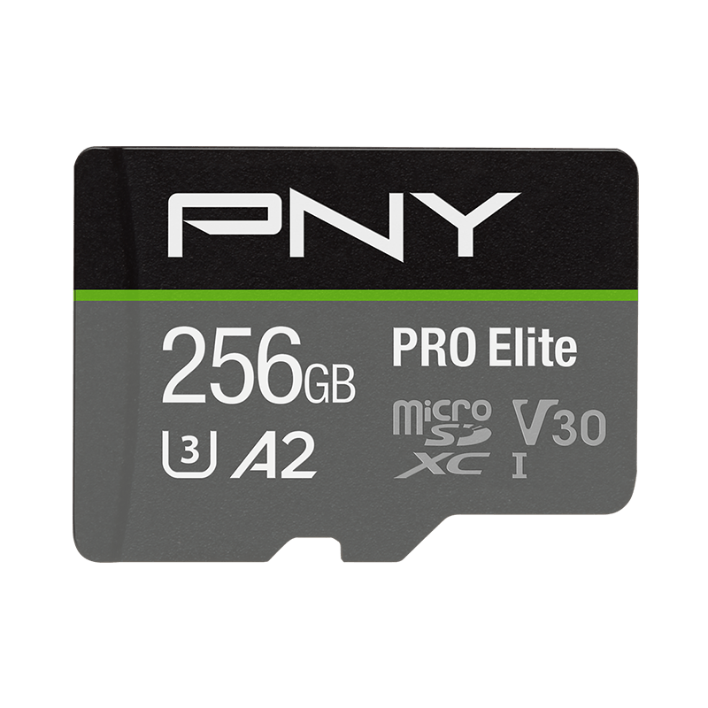 1-PNY-Flash-Memory-Cards-microSDXC-Pro-Elite-256GB-fr.png