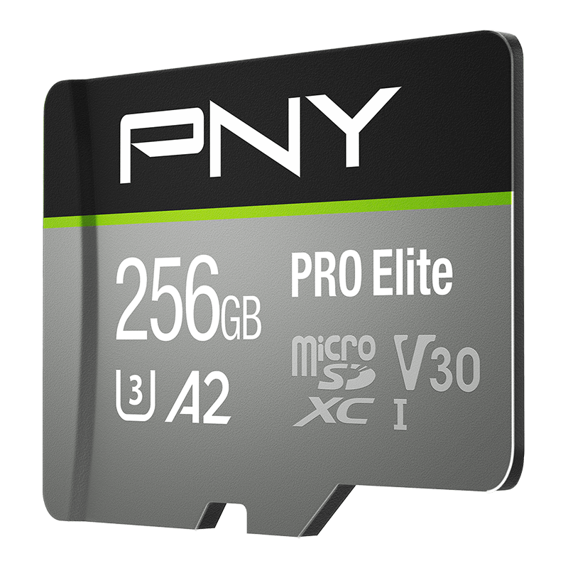 2-PNY-Flash-Memory-Cards-microSDXC-Pro-Elite-256GB-ra.png