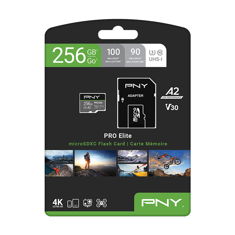 9-PNY-Flash-Memory-Cards-microSDXC-Pro-Elite-256GB-pk.png
