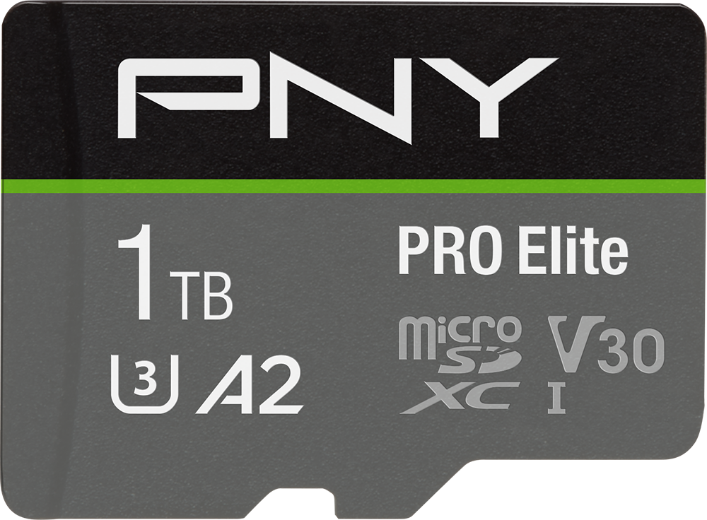 PNY-Flash-Memory-Cards-microSDXC-Pro-Elite-1TB-fr.png