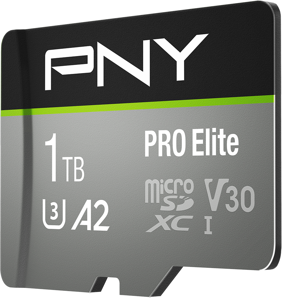 PNY-Flash-Memory-Cards-microSDXC-Pro-Elite-1TB-ra.png