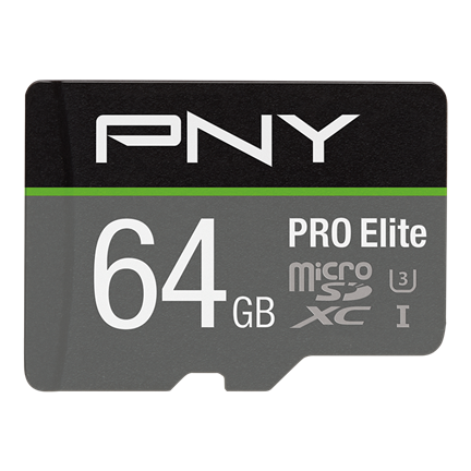 PNY_SDU_Pro-Elite_64GB.png