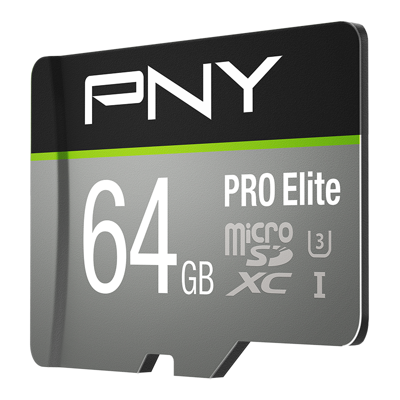 PNY_SDU_Pro-Elite_64GB_01.png