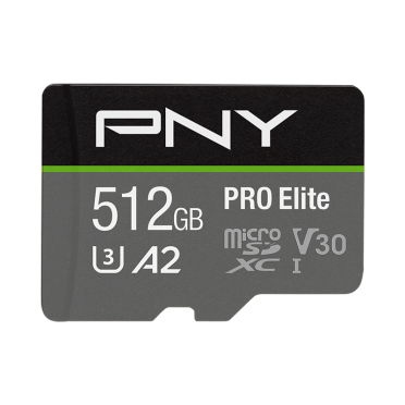1-PNY-Flash-Memory-Cards-microSDXC-Pro-Elite-512GB-fr.png