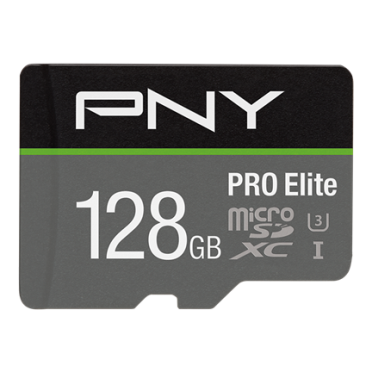 PNY_SDU_Pro-Elite_128GB.png