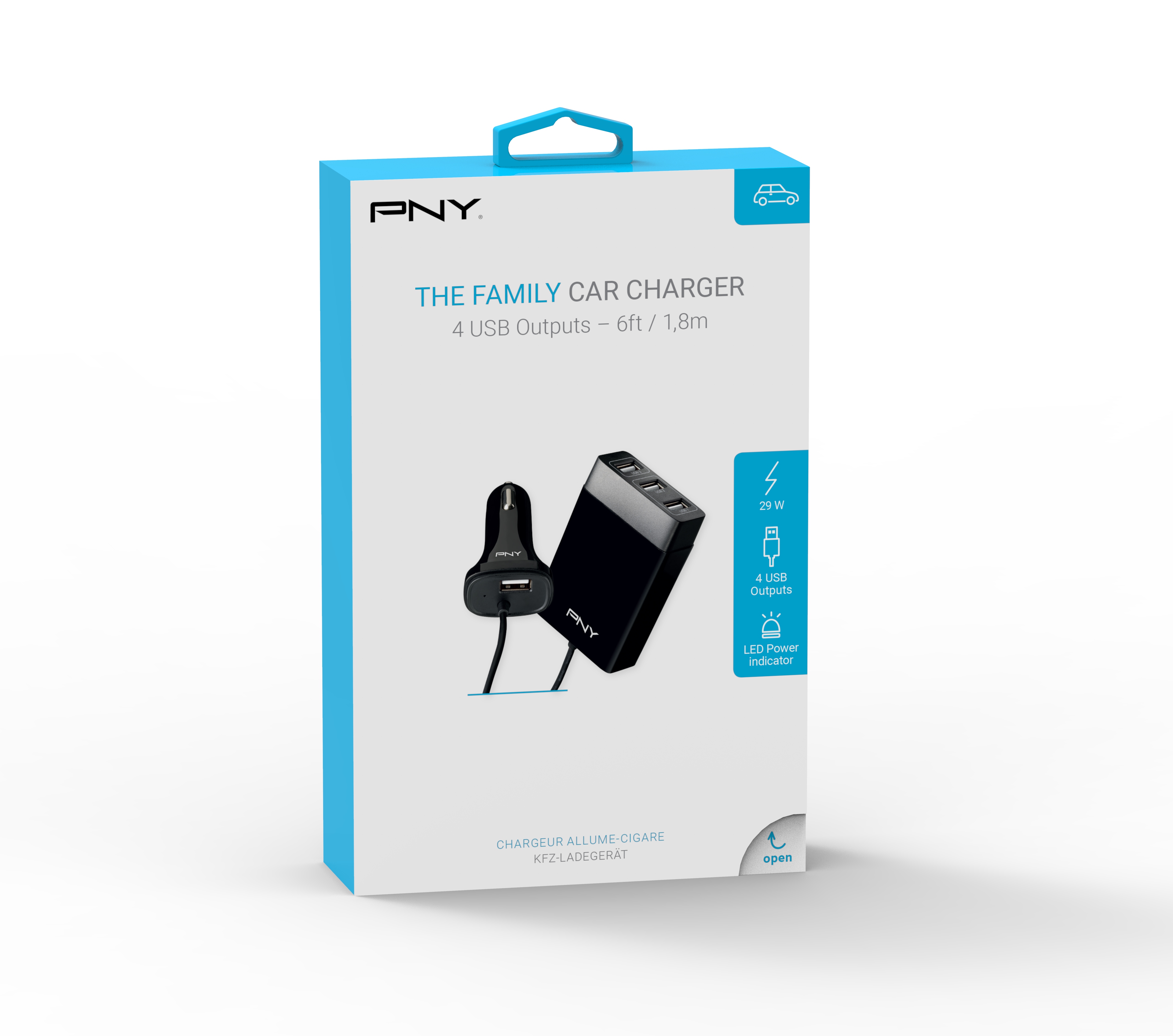 PNY_Family_Car_Charger_NewPackaging.jpg