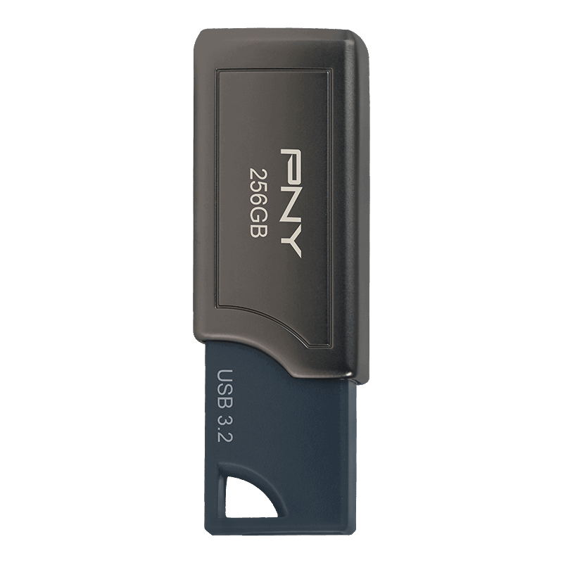 PNY-PRO-Elite-V2-USB-3.2-256GB-fr-1.png