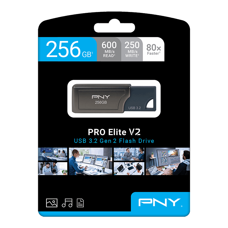 PNY-PRO-Elite-V2-USB-3.2-256GB-pk.png