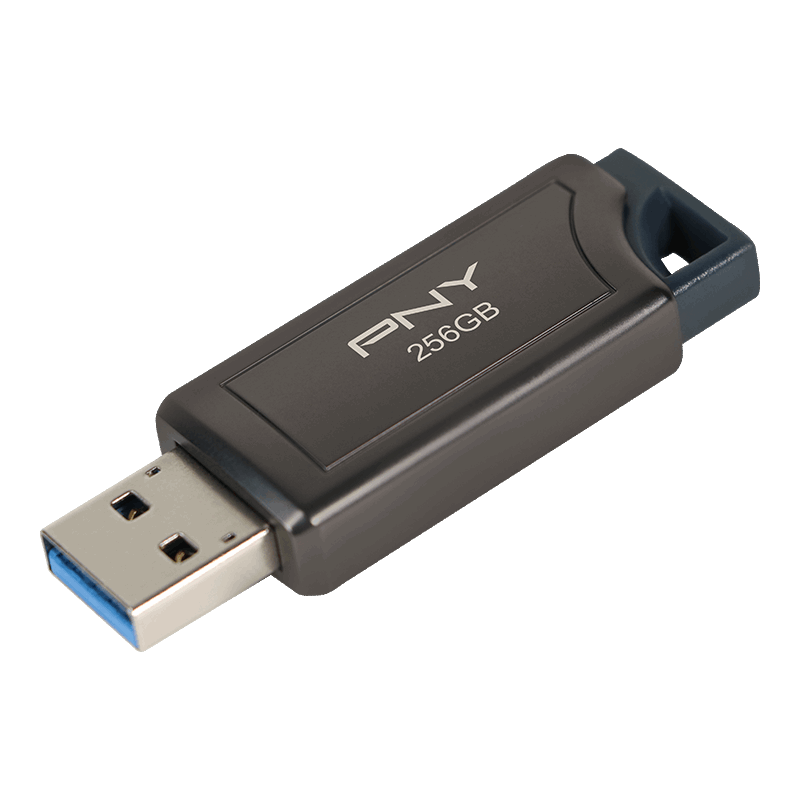 PNY-PRO-Elite-V2-USB-3.2-256GB-ra-op.png