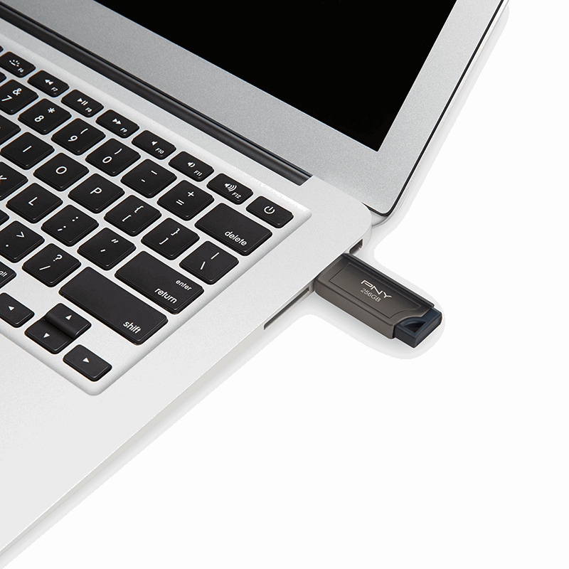 PNY-PRO-Elite-V2-USB-3.2-256GB-use.png