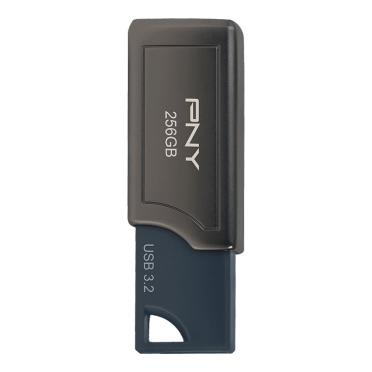 PNY-PRO-Elite-V2-USB-3.2-256GB-fr-1.png