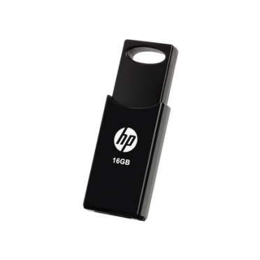 USB-Flash-Drive-HP-v212w-Black-16GB