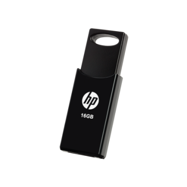 HP v212w USB Flash Drive