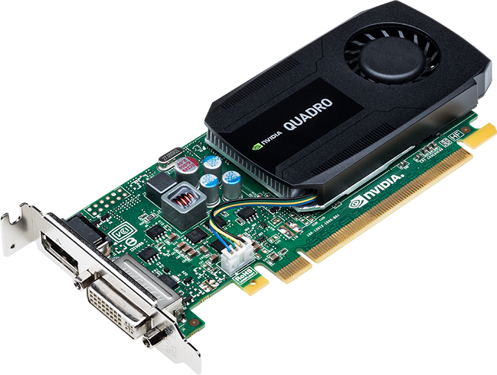 PNY-Professional-Graphics-Cards-Quadro-K420-Low-Profile-ra.png