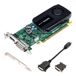 PNY-Professional-Graphics-Cards-Quadro-K420-Low-Profile-gr.png