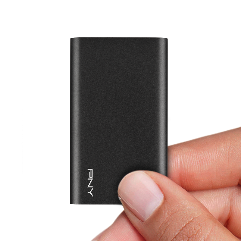 PNY-Elite-Portable-SSD-size-hand.png