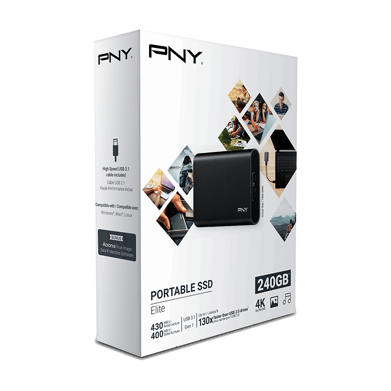 pny movie player for mac pny movie player for mac