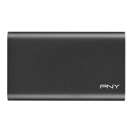 1-PNY-Elite-Portable-SSD-fr.png