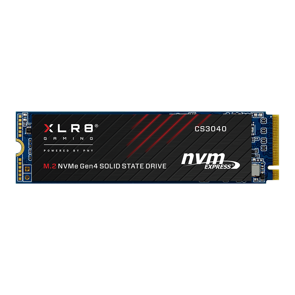1_XLR8-CS3040-SSD-M.2-NVME-fr.png