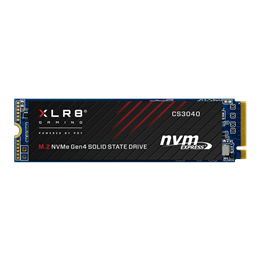 1_XLR8-CS3040-SSD-M.2-NVME-fr.png