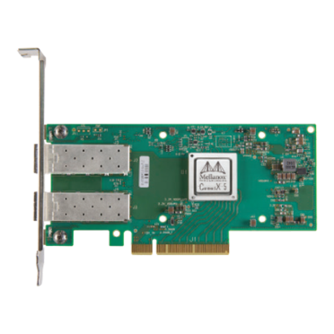 NVIDIA ConnectX 5 VPI Card Mellanox 