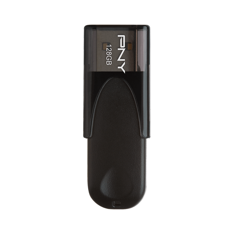 PNY-USB-Flash-Drive-Attache4-Black-128GB-fr.png