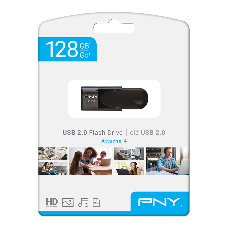 PNY-USB-Flash-Drive-Attache4-Black-128GB-pk-.png