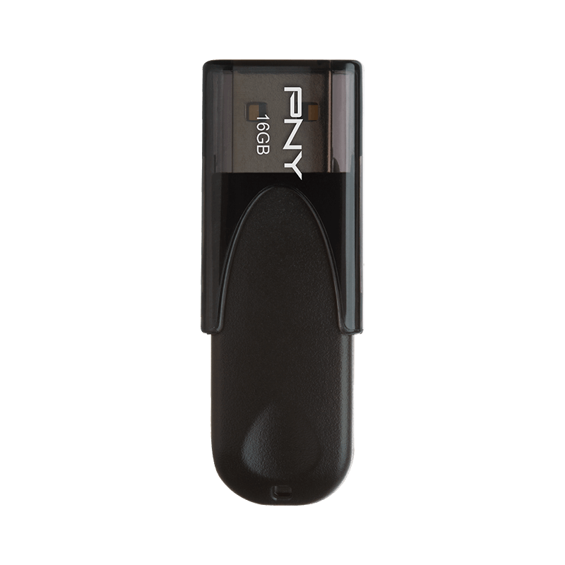 PNY-USB-Flash-Drive-Attache4-Black-16GB-fr.png