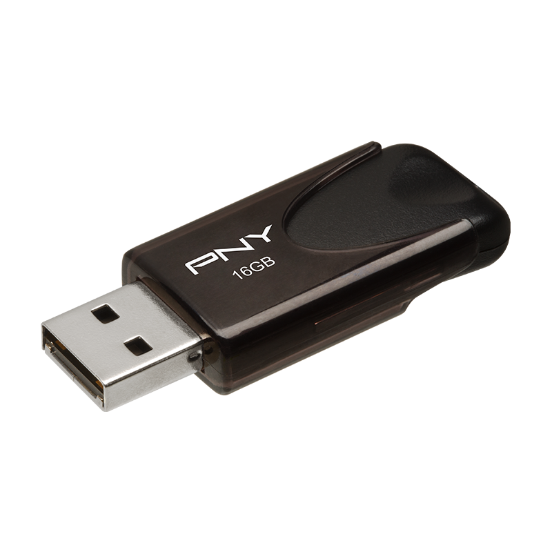 PNY-USB-Flash-Drive-Attache4-Black-16GB-open-ra.png