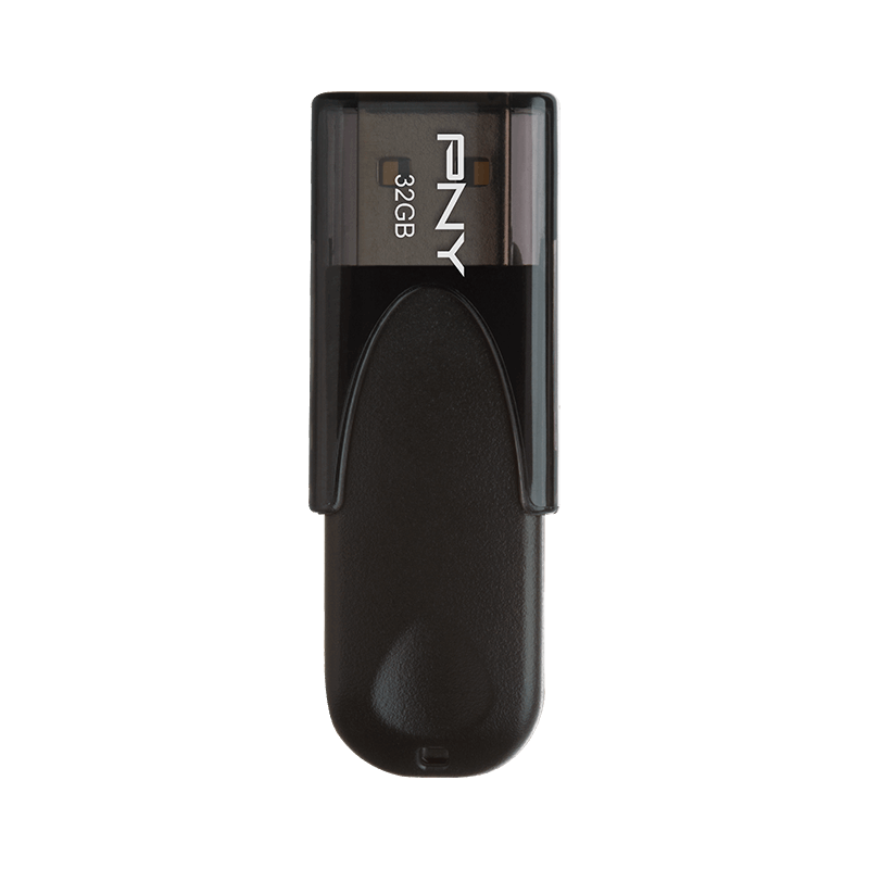 PNY-USB-Flash-Drive-Attache4-Black-32GB-fr.png