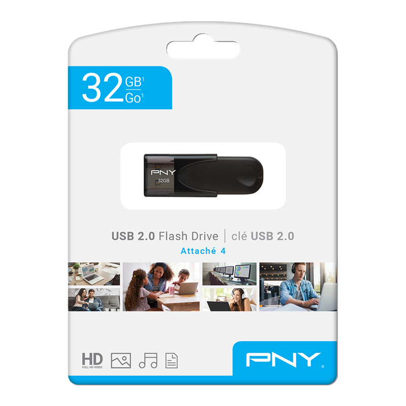 PNY-USB-Flash-Drive-Attache4-Black-32GB-pk-.png
