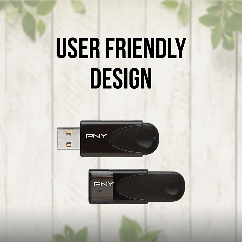 PNY-USB-Flash-Drive-Attache4-Black-Gallery-4.png