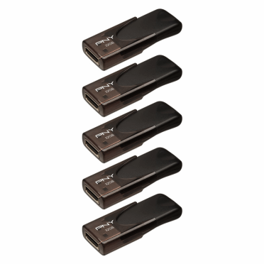PNY-USB-Flash-Drive-Attache4-Black-32GB-5x-ra-.png