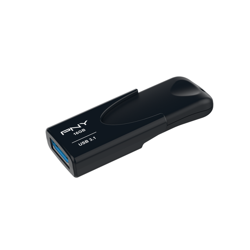 USB-Flash-Drive-Attache4-3-1-Black-16GB