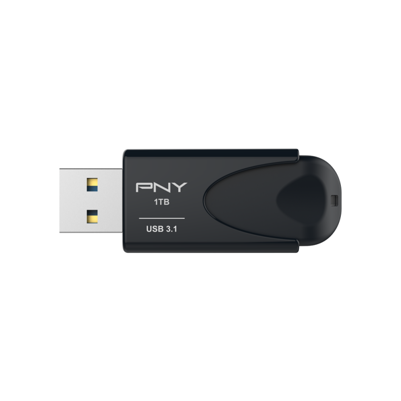 USB-Flash-Drive-Attache4-3-1-Black-1TB
