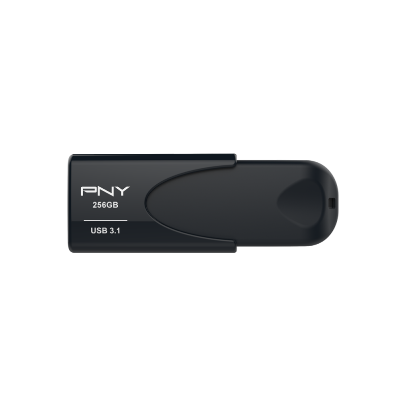 USB-Flash-Drive-Attache4-3-1-Black-256GB