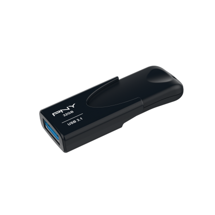 USB-Flash-Drive-Attache4-3-1-Black-32GB
