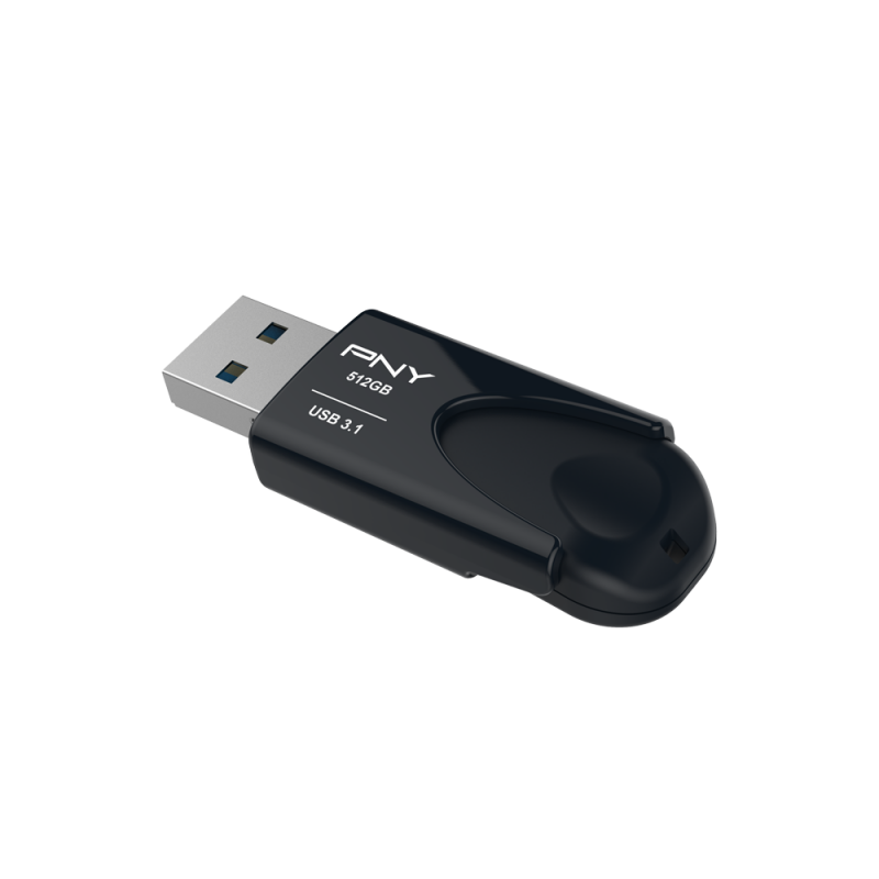USB-Flash-Drive-Attache4-3-1-Black-512GB