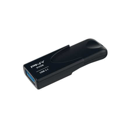USB-Flash-Drive-Attache4-3-1-Black-512GB